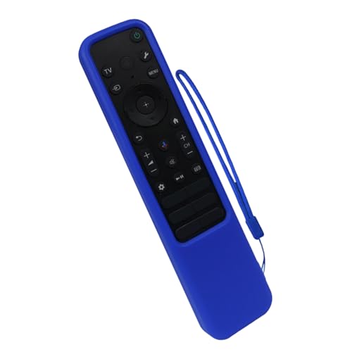 Silikonhautkoffer Nicht Slip Konstruktionen Flexible Silikonhaut Fernbedienungshülle Leicht Zu Tragen Für Tx810u/810p/910 Silikonhautkoffer Nicht Slip Konstruktionen Flexible Silikonhaut Fernbedienungshülle Leicht Zu Tragen Für Tx810u/810p/910 von Qaonsciug