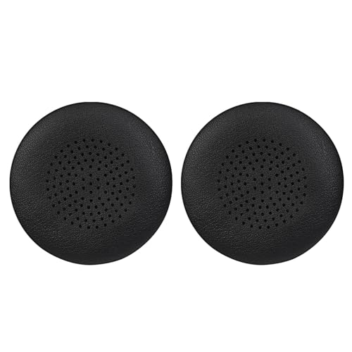 Soft Ohrpolster Kompatibel Für C510 C520 C710 C720 Kopfhörer Earpads Zur Verbesserung des Komforts Und Der Schallisolation Soft Ohrpolster Kompatibel Für C510 C520 C710 C720 Kopfhörer Earpads Zur Verbesserung des Komforts Und Der Schallisolation von Qaonsciug
