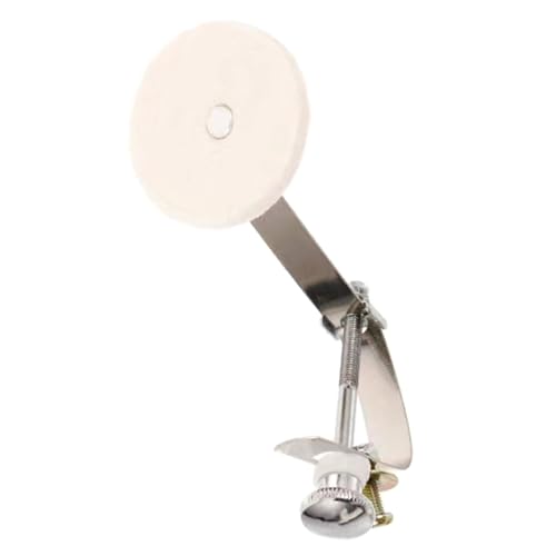 Trommelschalldücher Drum Tone Control Drum Muffler Drum Praxis Accessoires Drum Praxis Schalldämpfer Home Drum Stummschallding Trommelschalldücher Drum Tone Control Drum Muffler Drum Praxis Accessoires Drum Praxis Schalldämpfer Home Drum Stummschallding von Qaonsciug