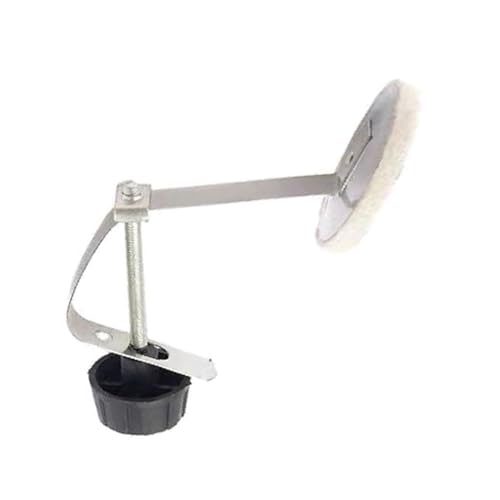 Trommelschalldücher Drum Tone Control Drum Muffler Drum Praxis Accessoires Drum Praxis Schalldämpfer Home Drum Stummschallding Trommelschalldücher Drum Tone Control Drum Muffler Drum Praxis Accessoires Drum Praxis Schalldämpfer Home Drum Stummschallding von Qaonsciug