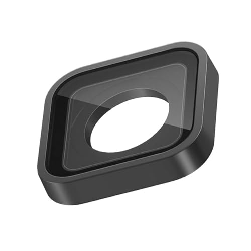 UVS Ersatzlinsen Für GoPro13 12 11 10 9 Schutzlinsenabdeckungen Für Aktion Kamerafilterzugriff UVS Ersatzlinsen Für GoPro13 12 11 10 9 Schutzlinsenabdeckungen Für Aktion Kamerafilterzugriff von Qaonsciug