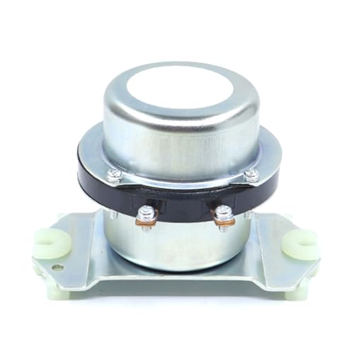 Wasserdichte Staubdicht 100A/300A Elektromagnetische Stromversorgungsschalter Für Outdoor Aktivitäten Industriefahrzeuge Wasserdichte Staubdicht 100A/300A Elektromagnetische Stromversorgungsschalter Für Outdoor Aktivitäten Industriefahrzeuge von Qaonsciug