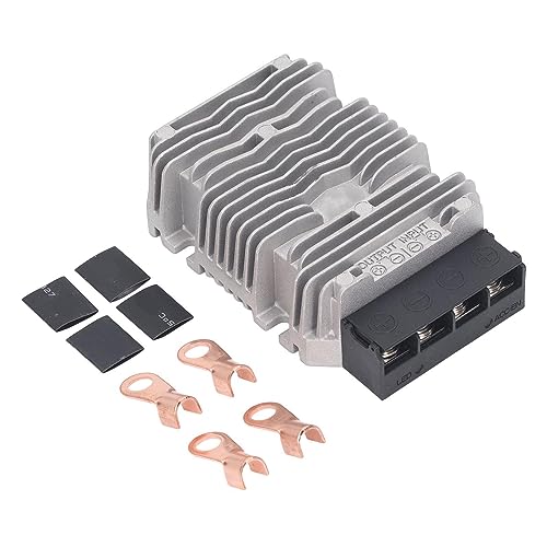 DC zu DC Converter Safer und Zuverlässiger Spannungsregler für KrankenhausausrüstungslED -LED -Streifen Schockdicht DC zu DC Converter Safer und Zuverlässiger Spannungsregler für KrankenhausausrüstungslED -LED -Streifen Schockdicht von Qcwwy
