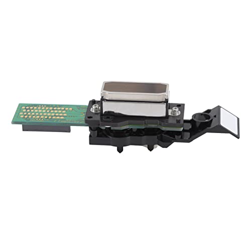 ECO Lösungsmittel ABS -Druckkopf -Upgrade Ersatz für DX4 JV4 JV3 Print Head Stabile Leistung für Mutoh Drucker ECO Lösungsmittel ABS -Druckkopf -Upgrade Ersatz für DX4 JV4 JV3 Print Head Stabile Leistung für Mutoh Drucker von Qcwwy