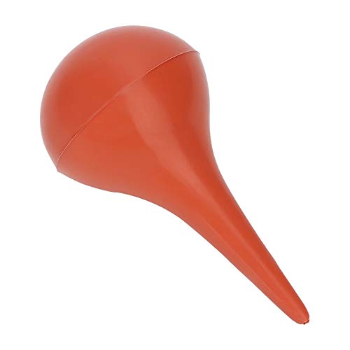Gummi -Staubgebläse -Luftpumpe für Uhren, Staubreinigung, Tragbares Design, Einfache Kontrolle, Präzision, Elastische und Weiche, Vielseitige Verwendung, Empfindliche Geräte, Umweltverträte Gummi -Staubgebläse -Luftpumpe für Uhren, Staubreinigung, Tragbares Design, Einfache Kontrolle, Präzision, Elastische und Weiche, Vielseitige Verwendung, Empfindliche Geräte, Umweltverträte von Qcwwy