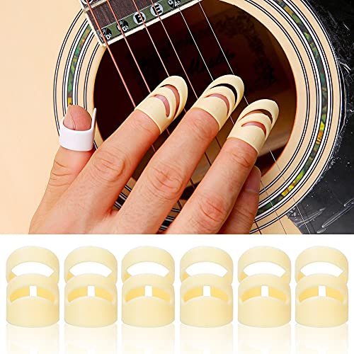 Musikinstrument, 6 -pcs (M Trompete) von Qcwwy