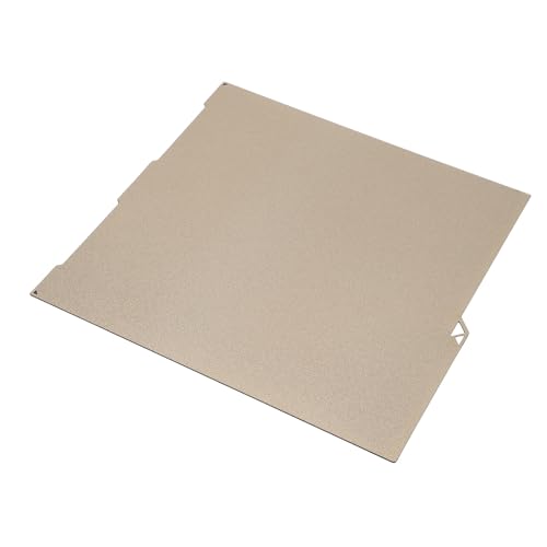 Pei Pei Pei Dual Zone Print 3 Kombination Ausgezeichneter Adhäsion 3D -Druckerdrucker Pei Pei Pei Dual Zone Print 3 Kombination Ausgezeichneter Adhäsion 3D -Druckerdrucker von Qcwwy