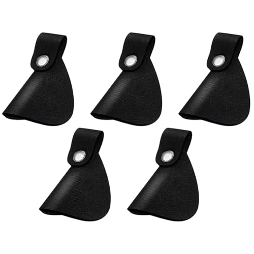 Qfdiwr 5 Stück Nasenschutz Für Sonnenschutz, 12x8,5 Cm Nasenabdeckung, Gemischter Stoff Outdoor UV-Geschützte Nasenschutz, Nasenabdeckung Für Damen Und Herren Qfdiwr 5 Stück Nasenschutz Für Sonnenschutz, 12x8,5 Cm Nasenabdeckung, Gemischter Stoff Outdoor UV-Geschützte Nasenschutz, Nasenabdeckung Für Damen Und Herren von Qfdiwr