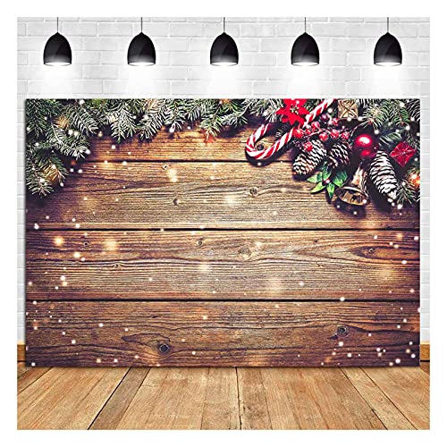 Foto-Hintergrund, Motiv: Winter-Schneeflocke mit goldfarbenem Glitzer, 2,8 x 1,5 m, Vinyl, für Weihnachten, Party, Fotografie, Kinder, Portrait, Familienfeier, Fotostudio, Requisiten Foto-Hintergrund, Motiv: Winter-Schneeflocke mit goldfarbenem Glitzer, 2,8 x 1,5 m, Vinyl, für Weihnachten, Party, Fotografie, Kinder, Portrait, Familienfeier, Fotostudio, Requisiten von Qian
