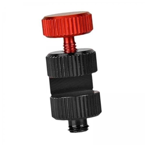 Qianly 6x Treppenlehre, Rotes Rahmenwerkzeug für Treppenlayout, Zimmermannswinkel, Kreissäge Qianly 6x Treppenlehre, Rotes Rahmenwerkzeug für Treppenlayout, Zimmermannswinkel, Kreissäge von Qianly