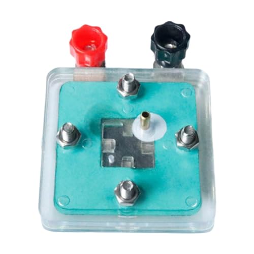 Qianly PEM Wasserstoff Aleyle Proton Brennstoffzelle Swap für Qianly PEM Wasserstoff Aleyle Proton Brennstoffzelle Swap für von Qianly