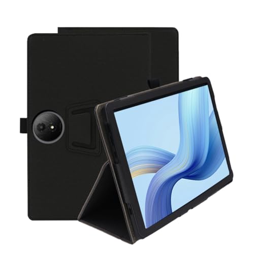 Qiawum Magnetische Hülle für TCL NXTPaPer 11 Plus 11,5 Zoll 2025 Neue Tablet Hülle Handheld Tablet PC Folio Leder Ständer Funda Qiawum Magnetische Hülle für TCL NXTPaPer 11 Plus 11,5 Zoll 2025 Neue Tablet Hülle Handheld Tablet PC Folio Leder Ständer Funda von Qiawum