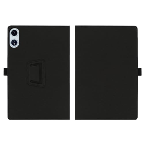 Qiawum Magnetische Schutzhülle für Teclast P50 Mini 8,7 Zoll 2025 Neue Tablet Hülle Handheld Tablet PC Folio Leder Ständer Funda Qiawum Magnetische Schutzhülle für Teclast P50 Mini 8,7 Zoll 2025 Neue Tablet Hülle Handheld Tablet PC Folio Leder Ständer Funda von Qiawum