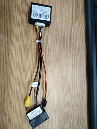 QIIKEN RGB-Autoradio QIIKEN RGB-Autoradio von Qiiken