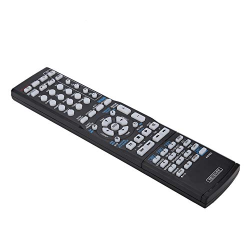 Ersatz Fernbedienung Receiver für Pioneer AXD7622 AV-Receiver HTP-071 VSX-321-K-P VSX-42 VSX-421-K SX-319V VSX-321 VSX-420-K VSX-519-V VSX-520 VSX-521 VSX-522 VSX-819H VSX-821-K VSX-822-K VSX-823 Ersatz Fernbedienung Receiver für Pioneer AXD7622 AV-Receiver HTP-071 VSX-321-K-P VSX-42 VSX-421-K SX-319V VSX-321 VSX-420-K VSX-519-V VSX-520 VSX-521 VSX-522 VSX-819H VSX-821-K VSX-822-K VSX-823 von Qiilu
