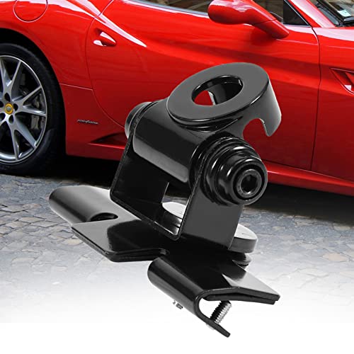 Mobilfunk-Antennenhalter RB400, 360° Verstellbar, Radio-Halterung für Auto, Mobilfunk-Antenne, Edelstahl, Walkie-Talkie-Mo-t-Clip für Eisenblech, Hintertür, RB400 Verstellbar Mobilfunk-Antennenhalter RB400, 360° Verstellbar, Radio-Halterung für Auto, Mobilfunk-Antenne, Edelstahl, Walkie-Talkie-Mo-t-Clip für Eisenblech, Hintertür, RB400 Verstellbar von Qiilu