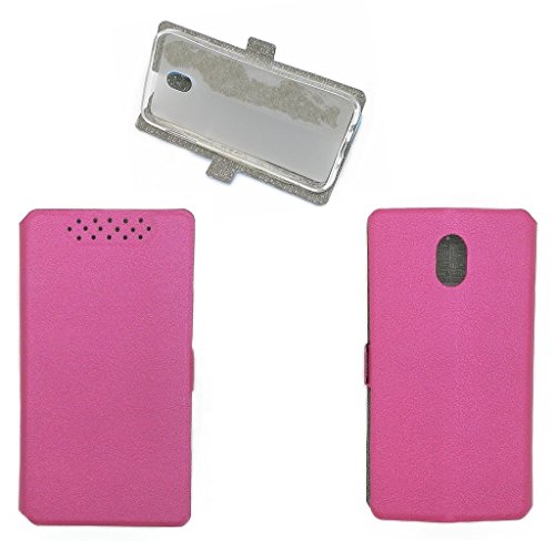QiongniAN Hülle für Samsung SM-J730F/DS Galaxy J7 2017 Duos/Galaxy J7 Pro Duos Hülle Schutzhülle Case Cover Pink von QiongNi
