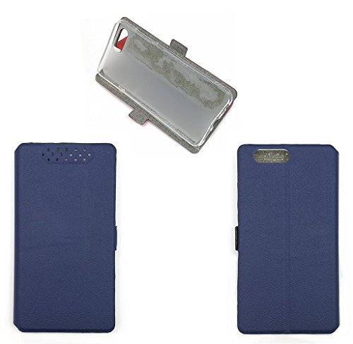 QiongniAN Hülle für Huawei Honor View 10 BKL-L09 hülle Schutzhülle Case Cover Blue QiongniAN Hülle für Huawei Honor View 10 BKL-L09 hülle Schutzhülle Case Cover Blue von QiongniAN