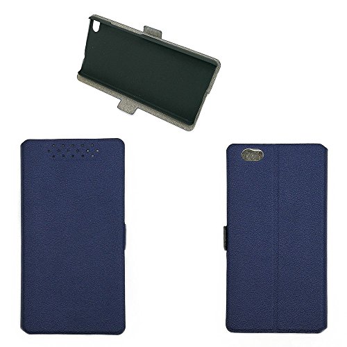 QiongniAN Hülle für Huawei P8 GRA-L09 GRA-UL10 GRA-UL00 GRA-CL10 GRA-TL00 GRA-TL10 Hülle Schutzhülle Case Cover Blue QiongniAN Hülle für Huawei P8 GRA-L09 GRA-UL10 GRA-UL00 GRA-CL10 GRA-TL00 GRA-TL10 Hülle Schutzhülle Case Cover Blue von QiongNi