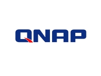 QNAP CCTV NAS - Lizenz - 4 zusätzliche Kanäle von Qnap Systems