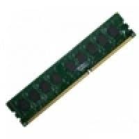 QNAP 32GB DDR3 1600MHz RAM Modul 32GB ECC - Module (32 GB, 1 x 32 GB, DDR3, 1600 MHz) von Qnap