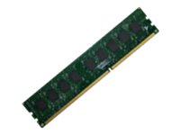 QNAP 8 GB DDR4 2133 MHz 8 GB DDR4 2133 MHz RAM von Qnap