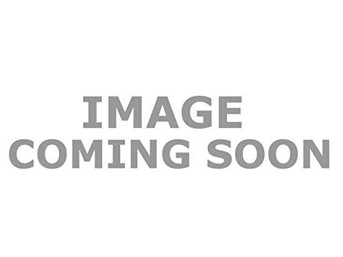QNAP - CTL-ES2486DC-2142IT-48G von Qnap