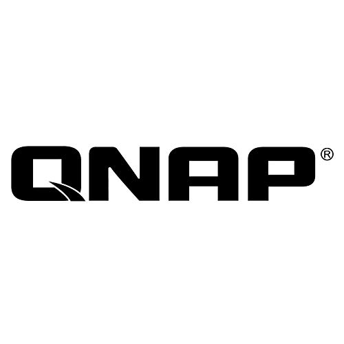 QNAP Garantieerweiterung 3Y YELLOW - 3 Yr to 5 Yr (LIC-NAS-EXTW-YELLOW-3Y-EI) von Qnap