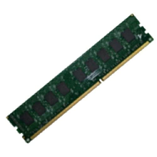 QNAP RAM-16GDR4ECT0-RD-2400-16GB DDR4 ECC RAM QNAP RAM-16GDR4ECT0-RD-2400-16GB DDR4 ECC RAM von Qnap