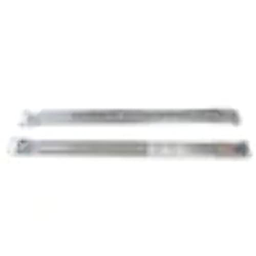 QNAP Y991371 RAIL-B02 Rail Deluxe Upgrade Kit - Metallic QNAP Y991371 RAIL-B02 Rail Deluxe Upgrade Kit - Metallic von Qnap