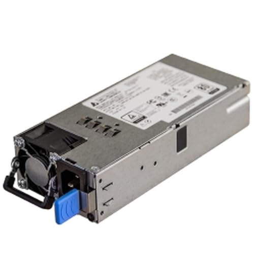 Qnap 300 W Netzteil Delta Qnap 300 W Netzteil Delta von Qnap