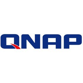 Qnap NAS x1 Kameralizenz von Qnap