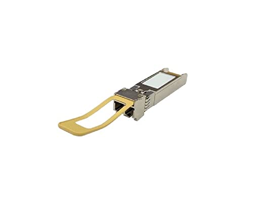 QNAP Optical TRANSCEIVER 25GBE SFP28 LC-LC 850NM SR UP to 100M von Qnap