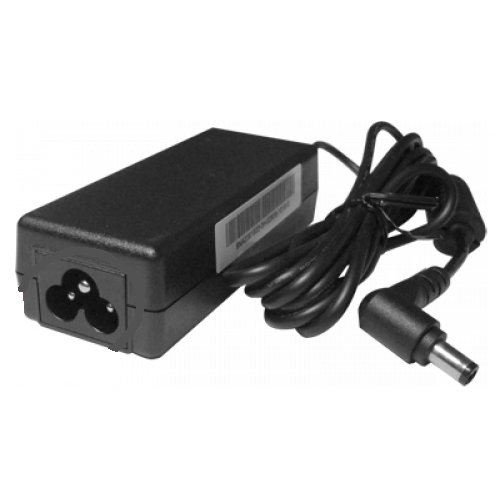 Qnap SP-1BAY-ADAPTOR Power Adaptor für 1-Bay NAS-Server Qnap SP-1BAY-ADAPTOR Power Adaptor für 1-Bay NAS-Server von Qnap