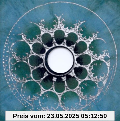 Qntal I Qntal I von Qntal