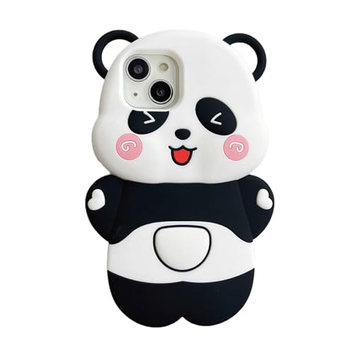 QoKcoahn Fall für iPhone 12/12 Pro,Kawaii Phone Cases 3D Cartoon Cases Nette lustige Biene Weiche Silikon Gummi Stoßfeste Schutzhülle Frauen Mädchen für iPhone 12/12 Pro QoKcoahn Fall für iPhone 12/12 Pro,Kawaii Phone Cases 3D Cartoon Cases Nette lustige Biene Weiche Silikon Gummi Stoßfeste Schutzhülle Frauen Mädchen für iPhone 12/12 Pro von QoKcoahn