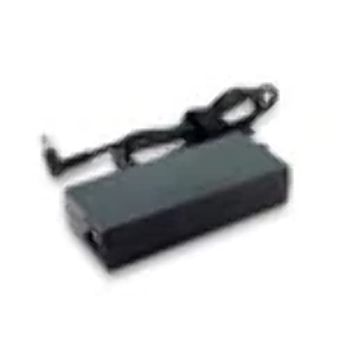 Qoltec 50051.65W.HP PC-Netzteil für HP schwarz Qoltec 50051.65W.HP PC-Netzteil für HP schwarz von Qoltec