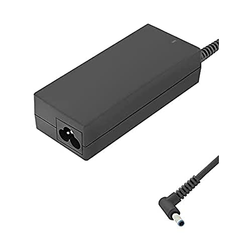 Qoltec 50052.90W.HP Power Adapter/Inverter Indoor Black von Qoltec