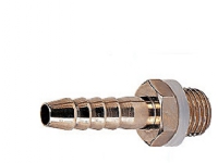 Qoltec 50642, 84,5 mm, 16 mm, 65 mm, 63 g, 0,9 m, USB 2.0 von Qoltec