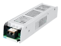 Qoltec 50963, 100 W, IP20, -20 - 60 °C, 220 - 240 V, 8,3 A, 12 V von Qoltec