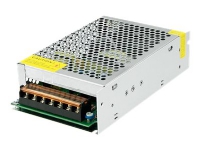 Qoltec 50966, 100 W, IP20, -20 - 60 °C, 220 - 240 V, 2.05 A, 4,17 A von Qoltec