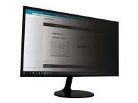 Qoltec 51053, 48,3 cm (19 Zoll), 5:4, Monitor von Qoltec