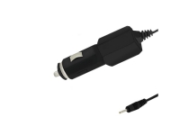 Qoltec 7898.LAD-SAM, Indoor, Zigarettenanzünder, 5 V, 2,1 A, 1,5 m, Schwarz Qoltec 7898.LAD-SAM, Indoor, Zigarettenanzünder, 5 V, 2,1 A, 1,5 m, Schwarz von Qoltec