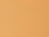 Auhagen 52441 H0, TT Wand verputzt Gelb (L x B) 200 mm x 100 mm Auhagen 52441 H0, TT Wand verputzt Gelb (L x B) 200 mm x 100 mm von Auhagen