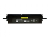 Qoltec - LED-Treiber - 100 Watt - 8,3 A von Qoltec