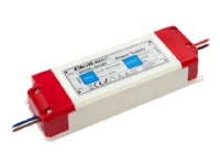 Qoltec - LED-Treiber - 60 Watt - 5 A von Qoltec