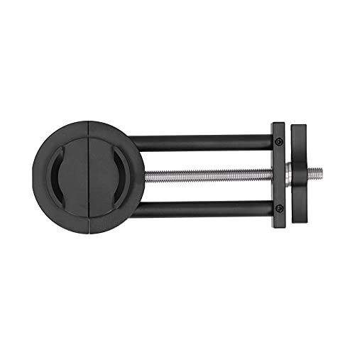 Kamera-Objektivstift-Werkzeugfilterringanpassung 27-130 mm Reparaturzubehör von Qotolite