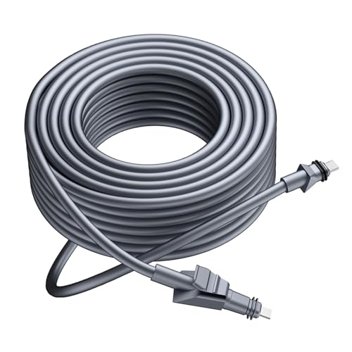 QOTOLITE Flat Red Ethernet -Kabel hohe Leistung, stabile Verbindung, einfache Installation für Smart Homes und Office -Netzwerke QOTOLITE Flat Red Ethernet -Kabel hohe Leistung, stabile Verbindung, einfache Installation für Smart Homes und Office -Netzwerke von Qotolite