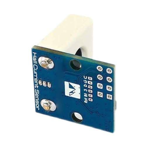 150A 0~69 V Spannungssensoren Sensoren Wirkungsstromsensoren Für Die Überwachung Der Nicht Kontakten Strom 150A 0~69 V Spannungssensoren Sensoren Wirkungsstromsensoren Für Die Überwachung Der Nicht Kontakten Strom von Qsvbeeqj