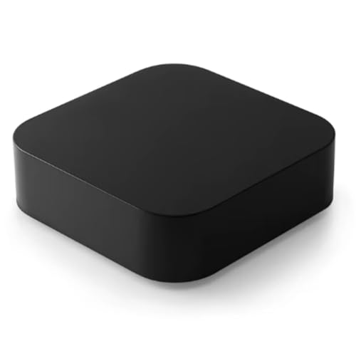 98x98x32mm Networking Storage Networking Kunststoffgehäuse Industrie WiFi Router Anschlussbox Chassis ABS Kunststoffhülle 98x98x32mm Networking Storage Networking Kunststoffgehäuse Industrie WiFi Router Anschlussbox Chassis ABS Kunststoffhülle von Qsvbeeqj